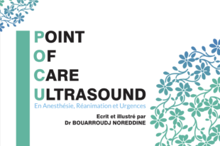 POINT OF CARE ULTRASOUND (POCUS)En Anesthésie,Réanimation et Urgences